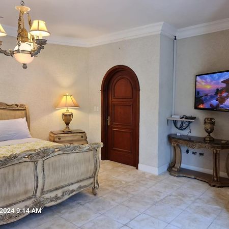 Sandpiper Beach Apartments Palm Beach Exterior foto