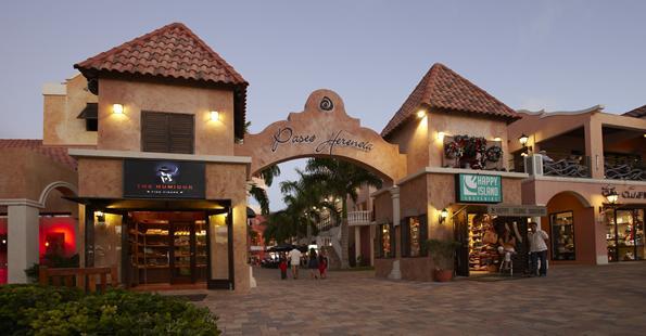 Sandpiper Beach Apartments Palm Beach Exterior foto